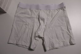 24 stk. underbukser M 12AM 2 pk.