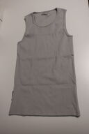 10 stk. tanktop M 12AM