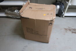 Spa tub for 28454 INTEX nr. 11946