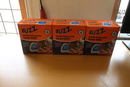 3 stk. insect killer