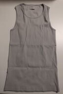 10 stk. tanktop S 12AM