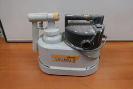 Malersprøjte WAGNER W850 E