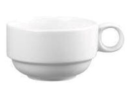 12 stk. Overkop stabelbar 20 cl Profile Churchill