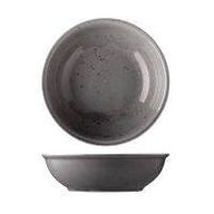 10 stk. Skål Lifestyle highland 170 mm Lifestyle