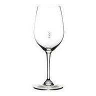 12 stk. Hvidvinsglas Riesling m/pour line 37 cl Riedel Restaurant