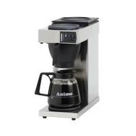 1 stk. Kaffemaskine Excelso Animo