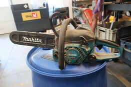 Kædesav MAKITA EA3201S (benzin)