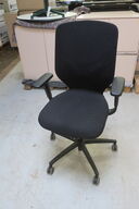 Kontorstol TRIMENSION