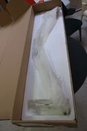 Bordlampe LOUIS POULSEN