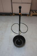 Paraplystativ PAUSTIAN