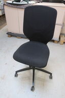 Kontorstol TRIMENSION