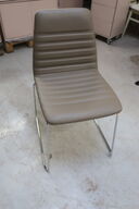 Spinal stol PAUSTIAN 