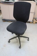 Kontorstol TRIMENSION