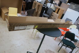 Pendellampe LUCE PLAN D81BW