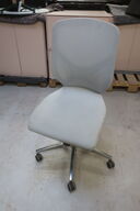 Kontorstol TRIMENSION