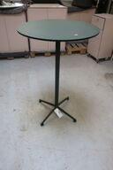 Spinal bord PAUSTIAN