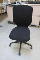 Kontorstol TRIMENSION