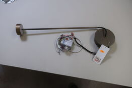 Pendel softspot PAUSTIAN 