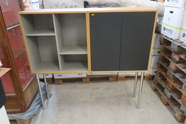 Reol PAUSTIAN Casiers Standard Version B