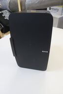 Højtaler SONOS PLAY:5