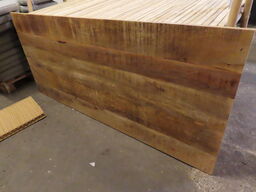 Foldebord 180x80 cm, 74 cm højt