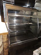 Køledisk SCANCOOL (funktinoalitet ukendt)