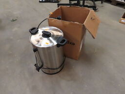 Kaffedispenser ROYAL CATERING