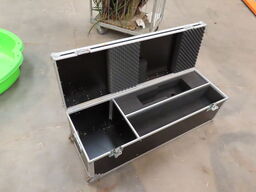 Flightcase