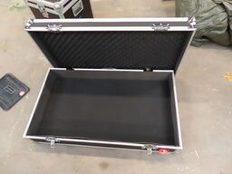 Flightcase