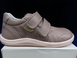 Sko BABY BARE - str. 31
