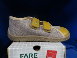Sko FARE - str. 25
