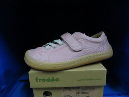 Sko FRODDO - str. 30