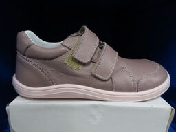 Sko BABY BARE - str. 32