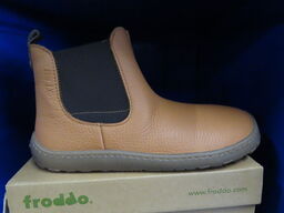 Sko FRODDO - str. 33