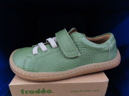 Sko FRODDO - str. 31