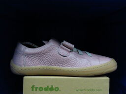 Sko FRODDO - str. 32