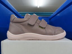 Sko BABY BARE - str. 27