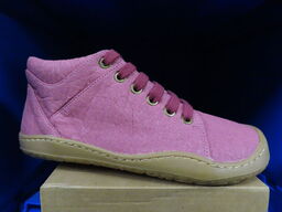Sko SAMBAS - str. 33
