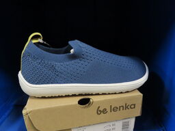 Sko BE LENKA - str. 31