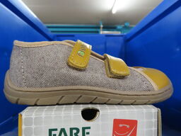 Sko FARE - str. 27