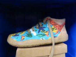 Sko SAMBAS - str. 38