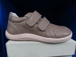 Sko BABY BARE - str. 29