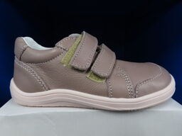 Sko BABY BARE - str. 26