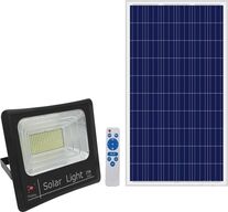 25W LED belysning