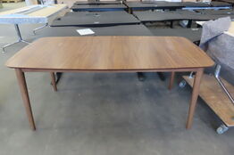 Spisebord