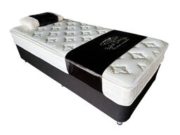 Seng m/memory topmadras. Luka Design.