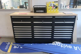 Arbejdsbord