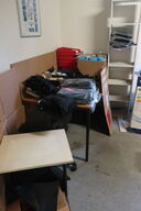 Varelager for 2.364.020,- ekskl. moms i kostpris.
