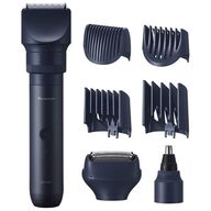 Panasonic A-Xshape Multishape Pack Trimmer