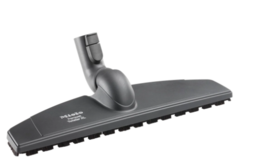 3 stk. Miele SBB 400-3 XL PQ Twister mundstykke